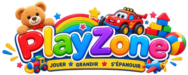 PlayZone